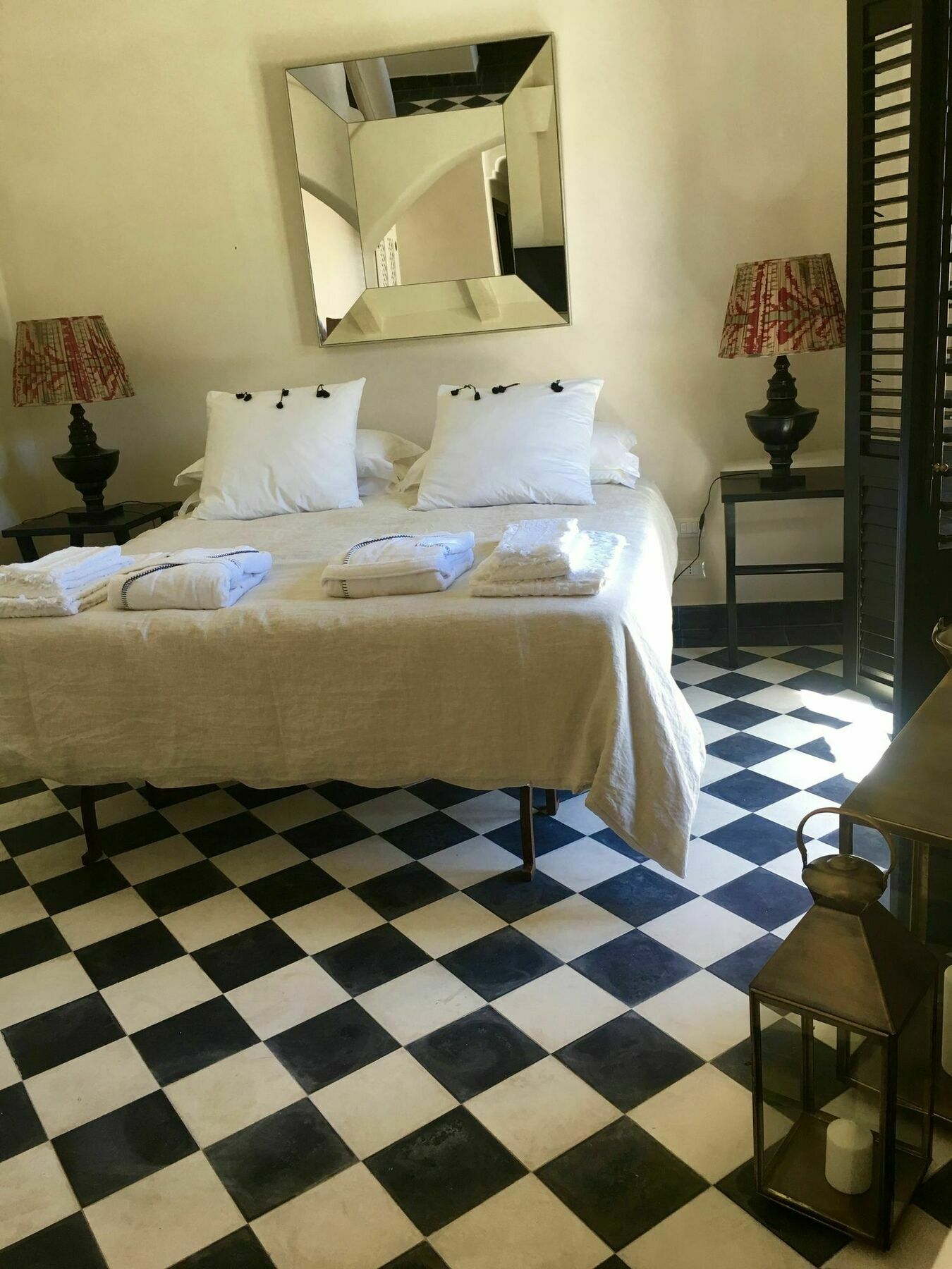 Il Baglio Sull'Acqua Hotel Favignana Exterior foto